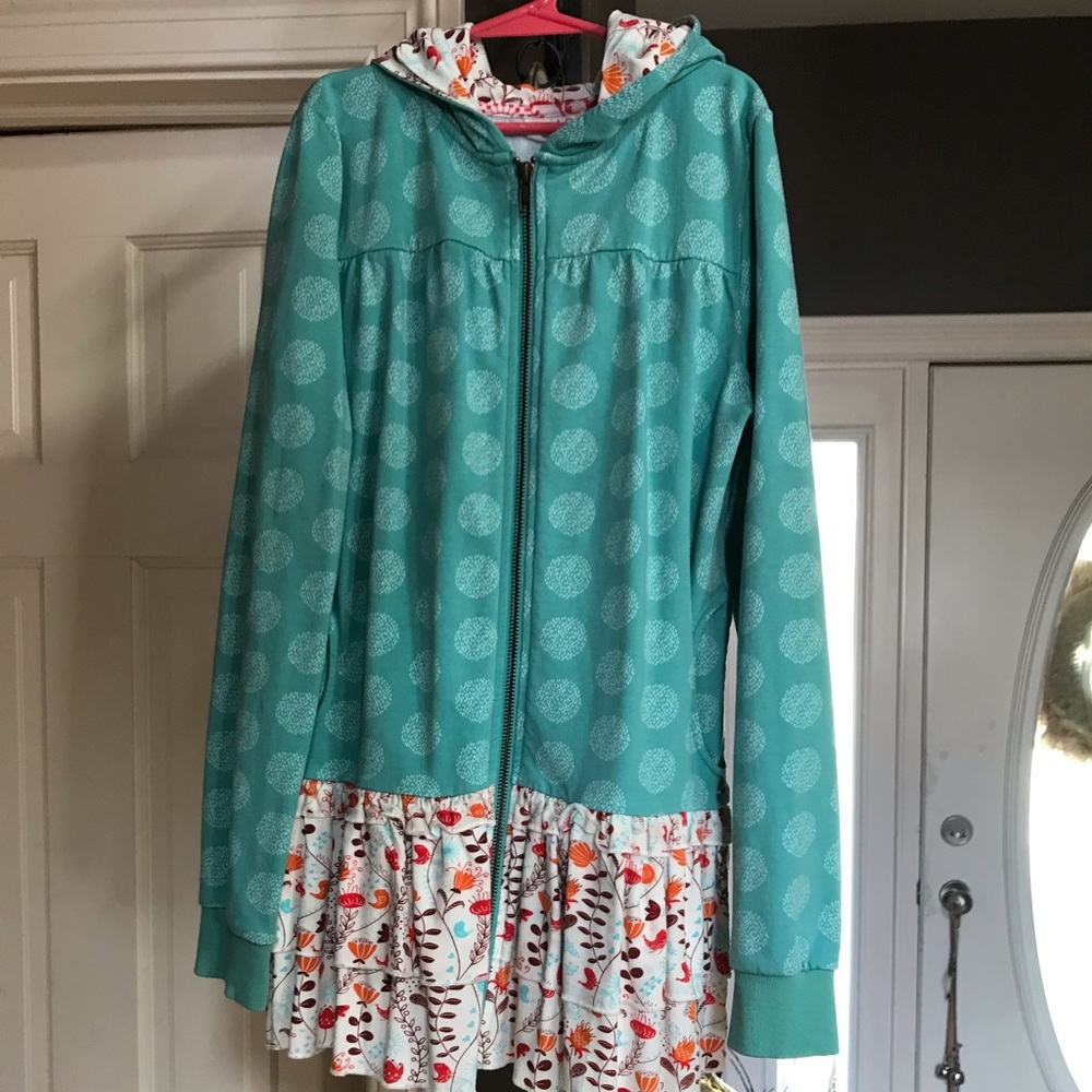 Matilda Jane size 14 girls